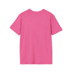 Praying Angel with Halo T-Shirt