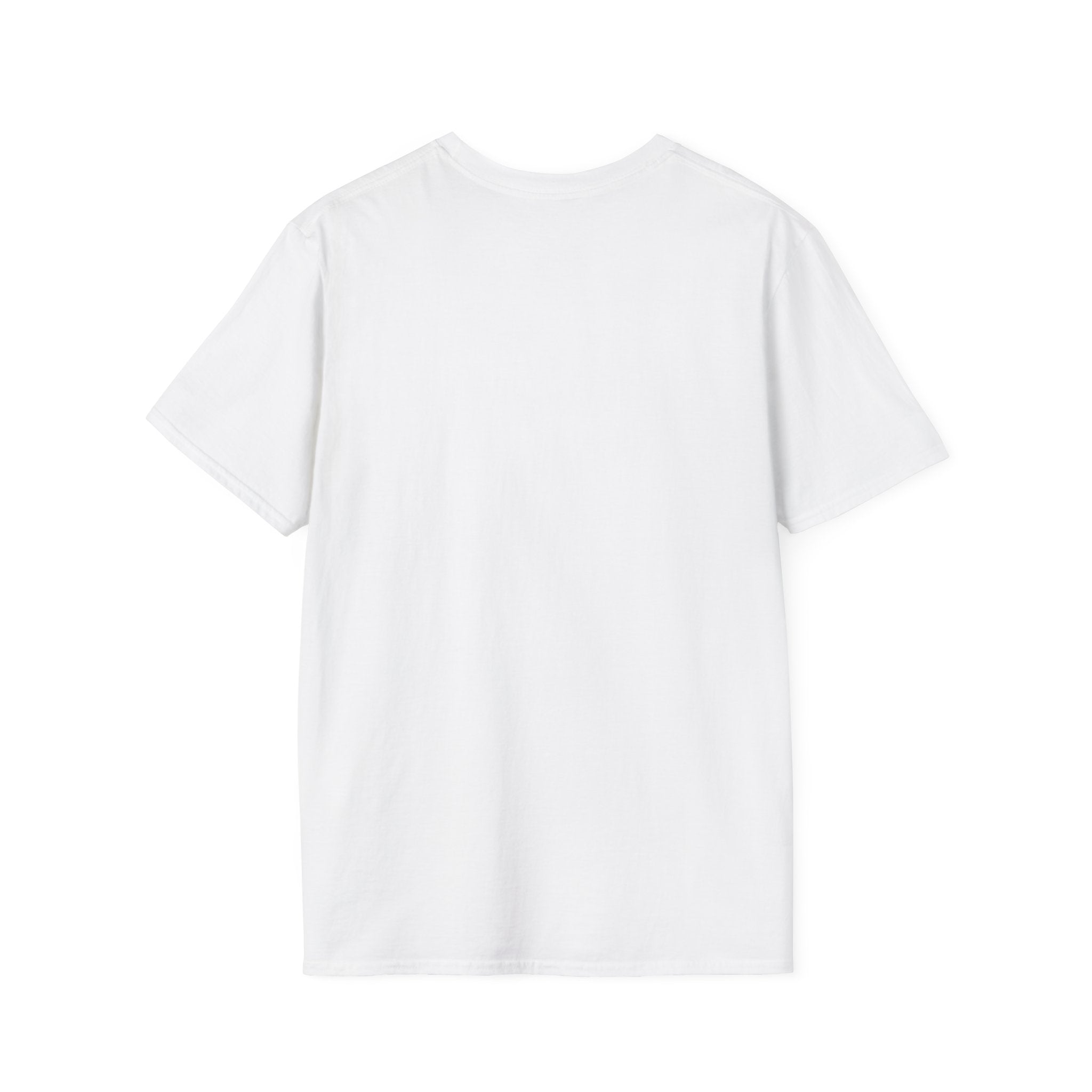 Saved by Grace T-Shirt