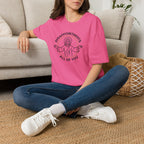 Jesus with outstretched arms T-Shirt