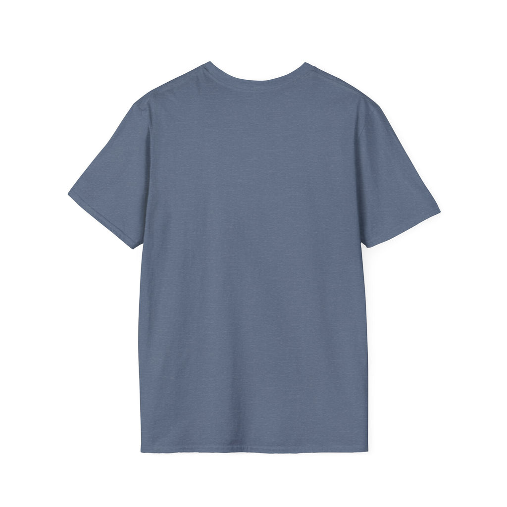 Praying Angel with Halo T-Shirt