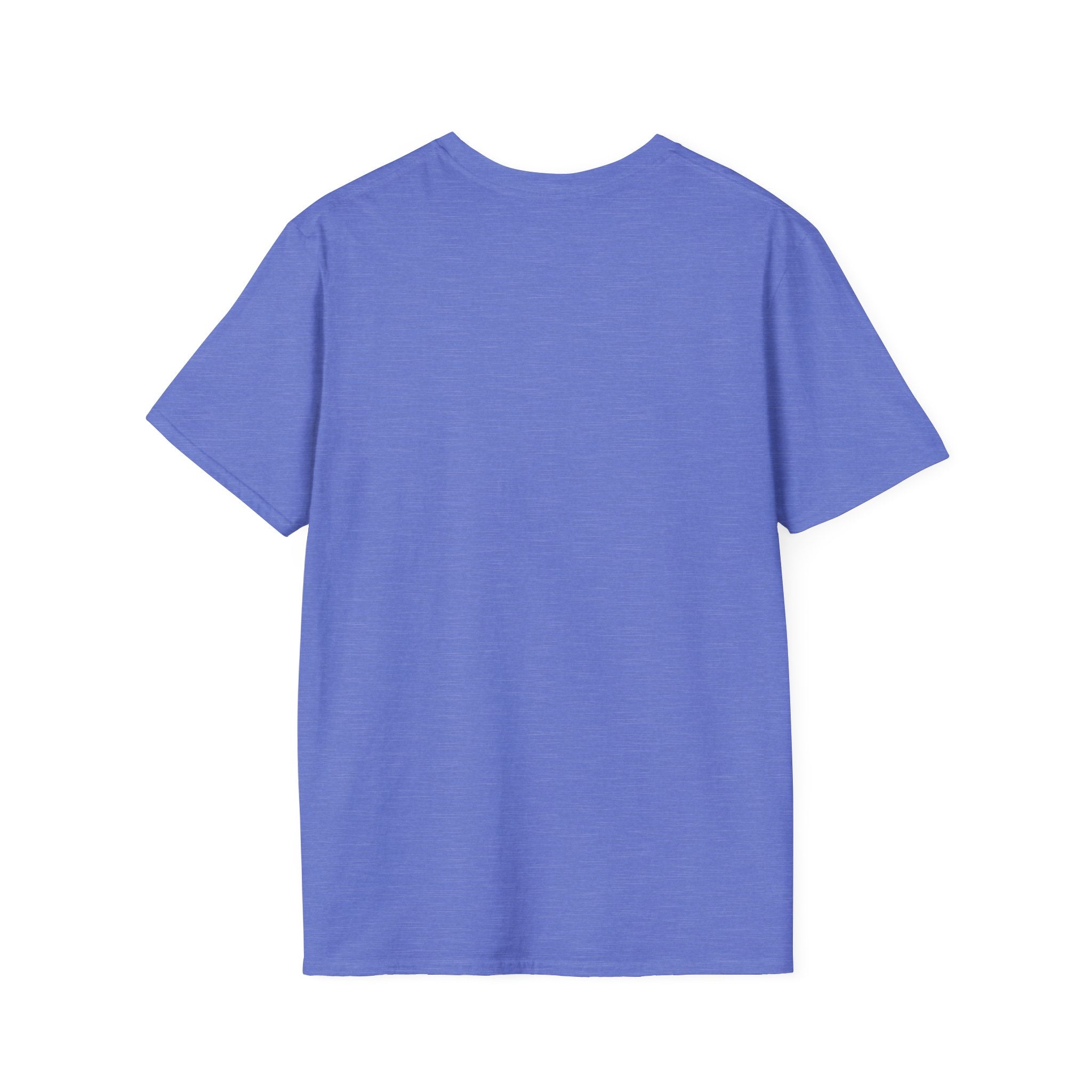 Praying Angel with Halo T-Shirt