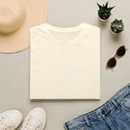 Praying Angel with Halo T-Shirt