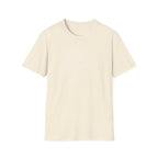 Praying Angel with Halo T-Shirt