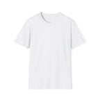 Praying Angel with Halo T-Shirt