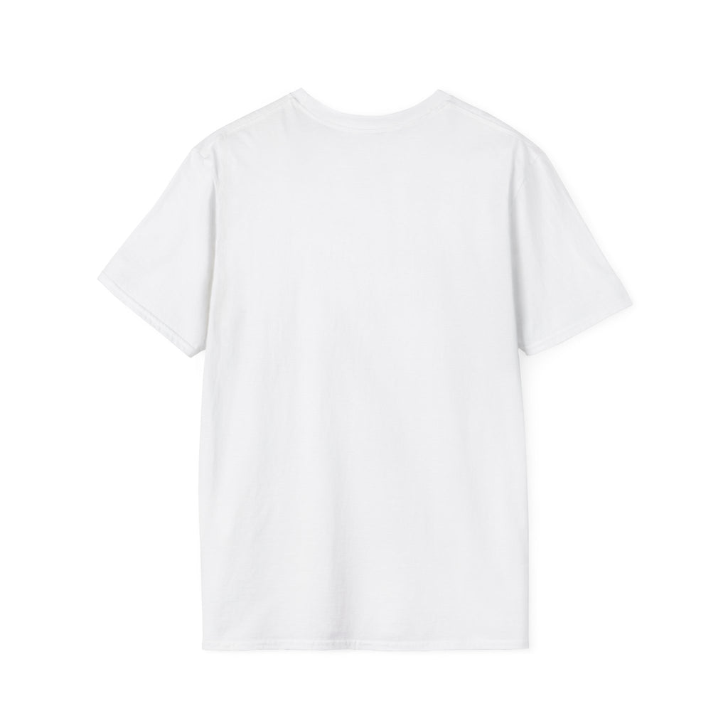 Praying Angel with Halo T-Shirt